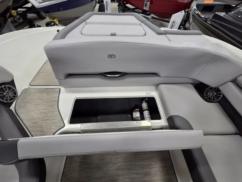 Slide: The Image of Cobalt CS23 2023 - 40