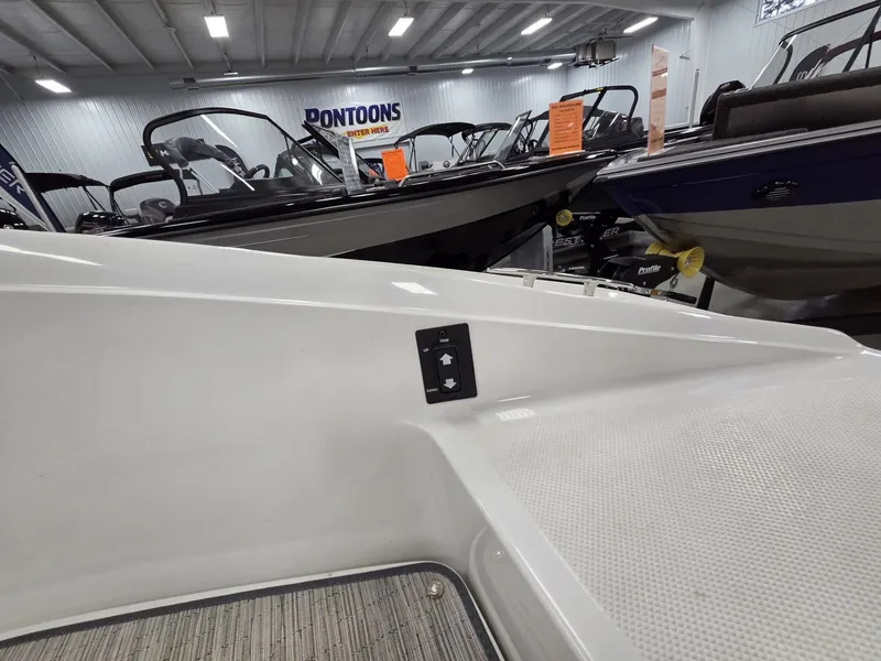 Slide: The Image of Cobalt CS23 2023 - 44