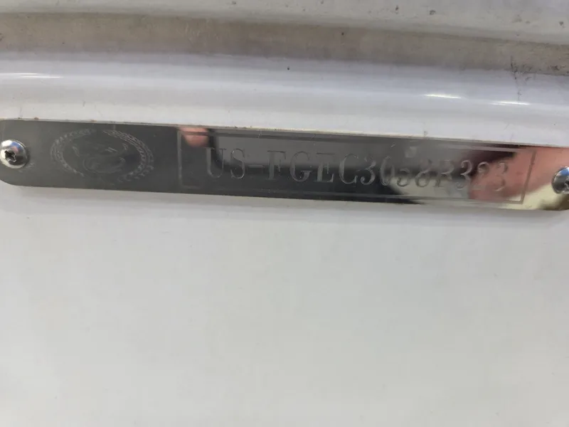 Slide: The Image of Cobalt CS23 2023 - 47