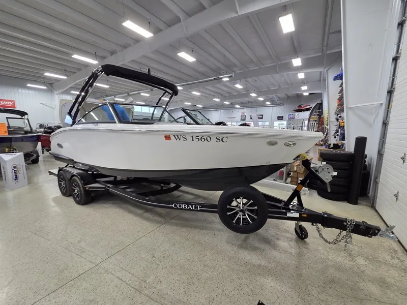 Slide: The Image of Cobalt CS23 2023 - 6