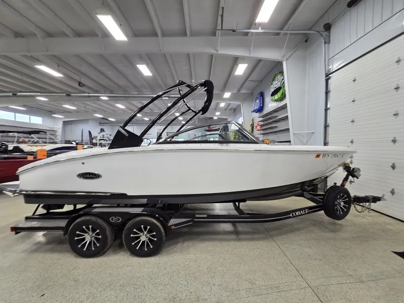 Slide: The Image of Cobalt CS23 2023 - 7