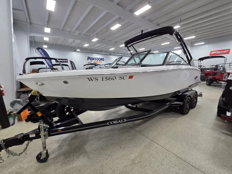 Slide: The Image of Cobalt CS23 2023 - 8