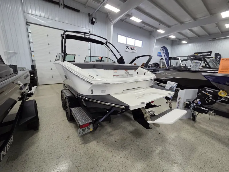 Slide: The Image of Cobalt CS23 2023 - 9