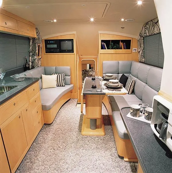 Slide: The Image of Manufacturer Provided Image - 2