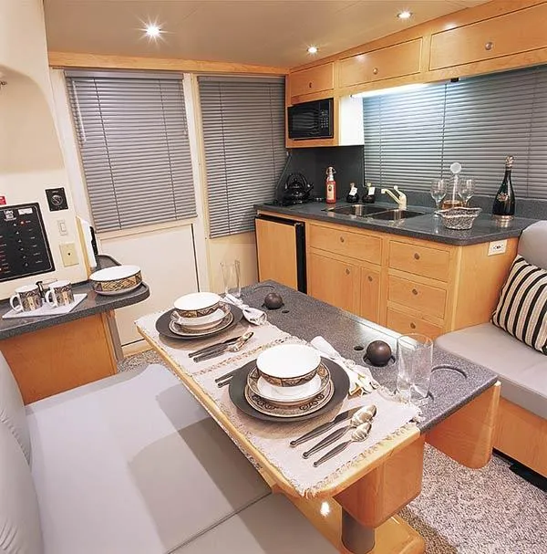 Slide: The Image of Manufacturer Provided Image - 3