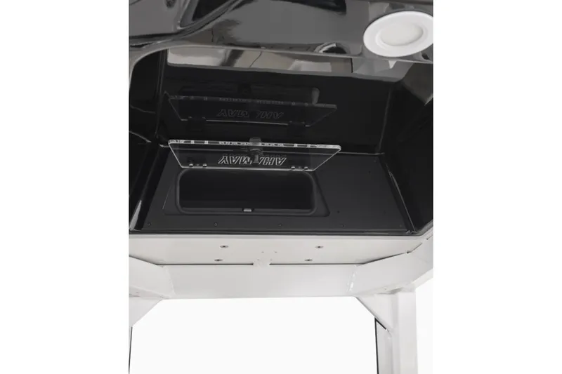 Slide: The Image of Yamaha 222 FSH Sport E 2026 - 3