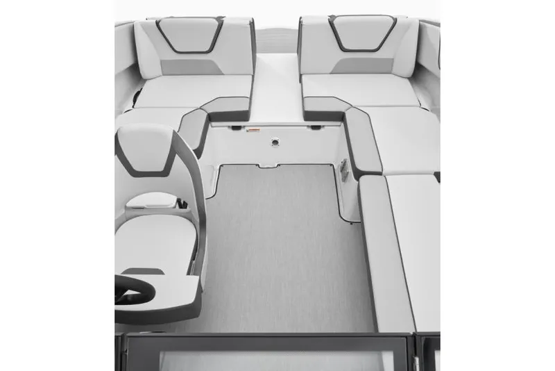 Slide: The Image of Manufacturer Provided Image - 3