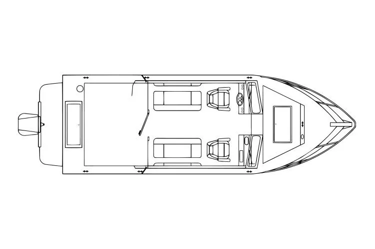 Slide: The Image of Manufacturer Provided Image - 17