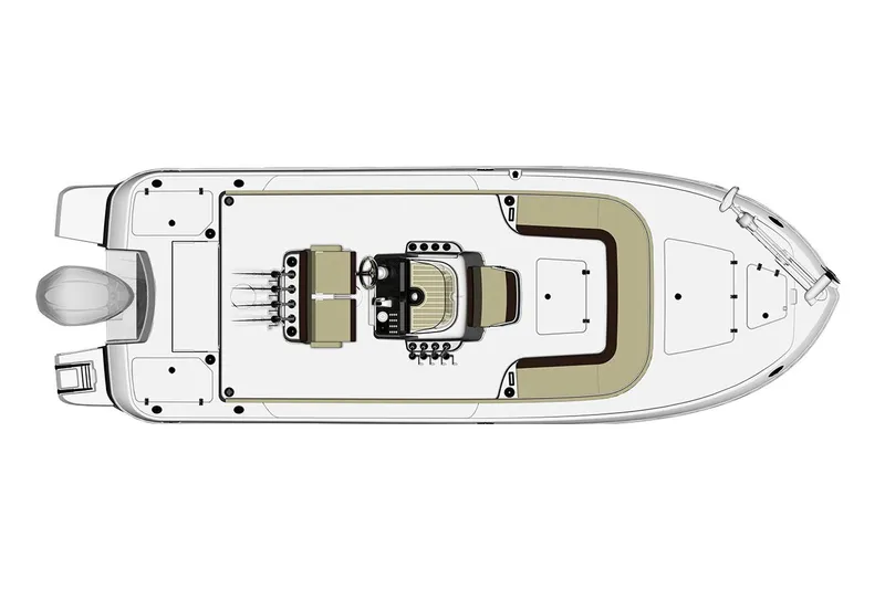 Slide: The Image of Manufacturer Provided Image - 68