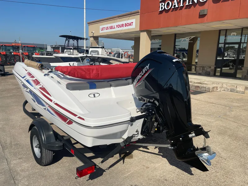 Slide: The Image of Tahoe T16 2022 - 10