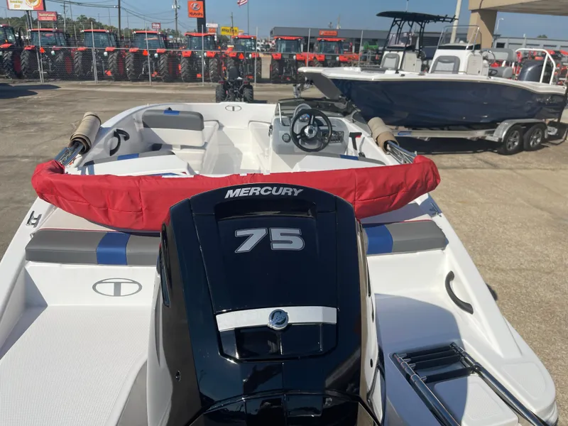 Slide: The Image of Tahoe T16 2022 - 11