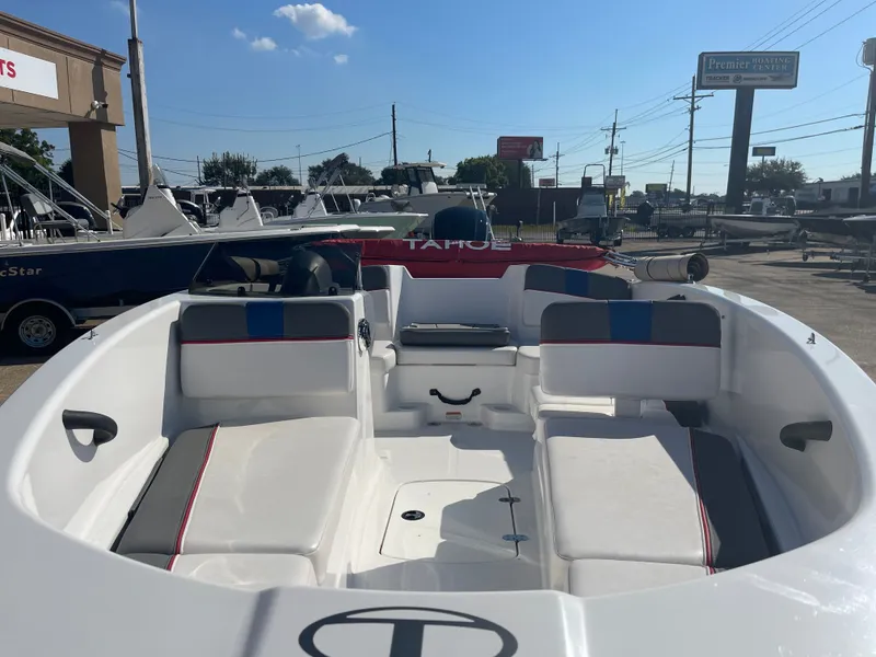 Slide: The Image of Tahoe T16 2022 - 13