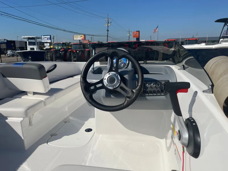 Slide: The Image of Tahoe T16 2022 - 14