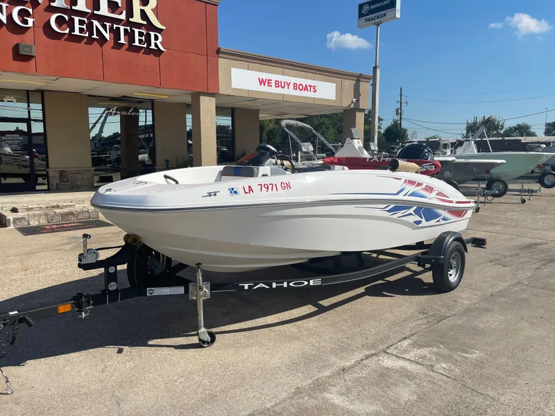 Slide: The Image of Tahoe T16 2022 - 3