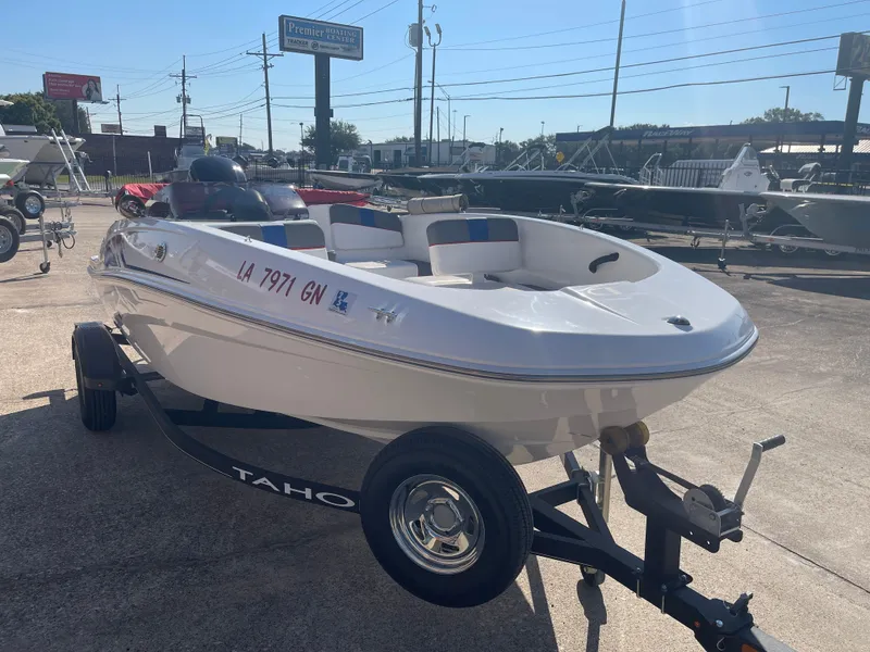 Slide: The Image of Tahoe T16 2022 - 6