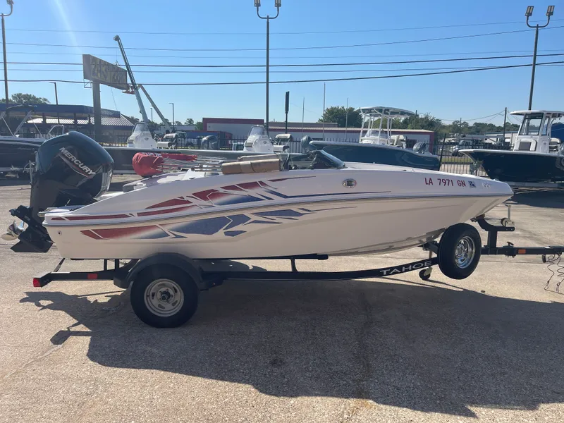 Slide: The Image of Tahoe T16 2022 - 7