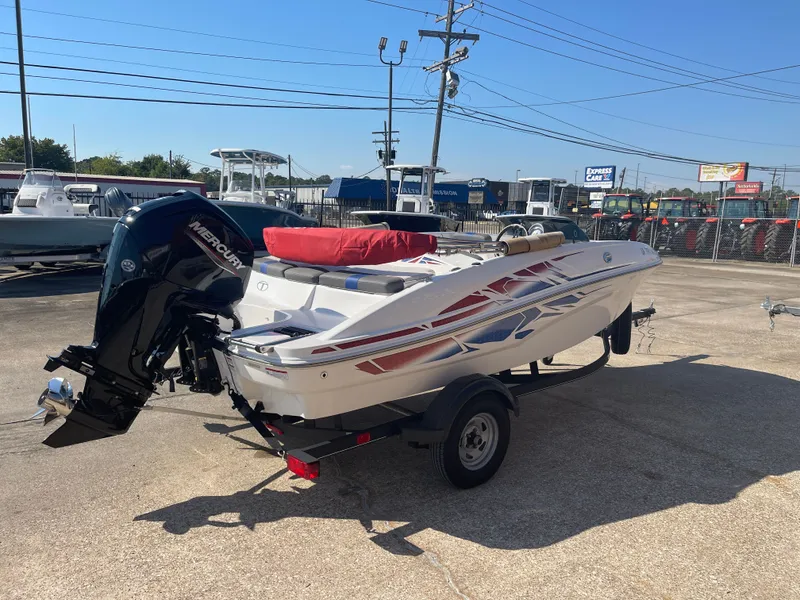 Slide: The Image of Tahoe T16 2022 - 8