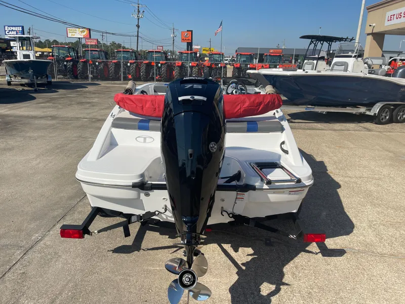 Slide: The Image of Tahoe T16 2022 - 9