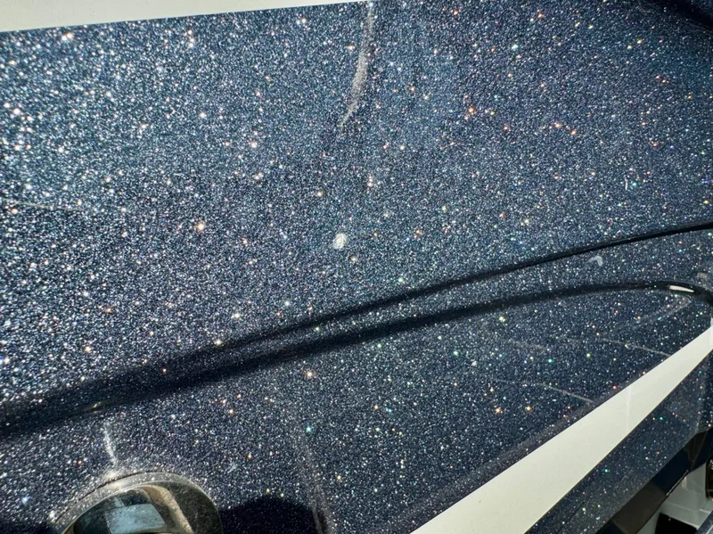 Slide: The Image of Centurion Ri245 2024 - 10