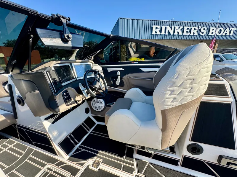 Slide: The Image of Centurion Ri245 2024 - 19