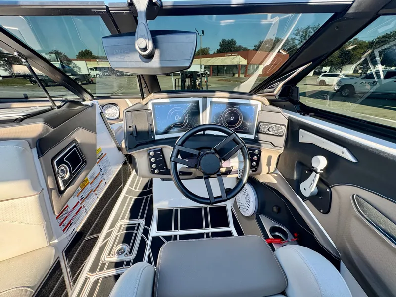 Slide: The Image of Centurion Ri245 2024 - 20