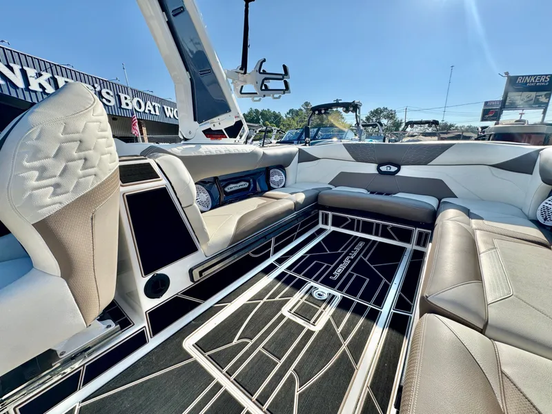 Slide: The Image of Centurion Ri245 2024 - 21