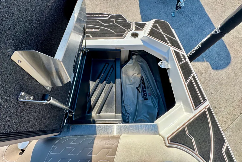 Slide: The Image of Centurion Ri245 2024 - 25