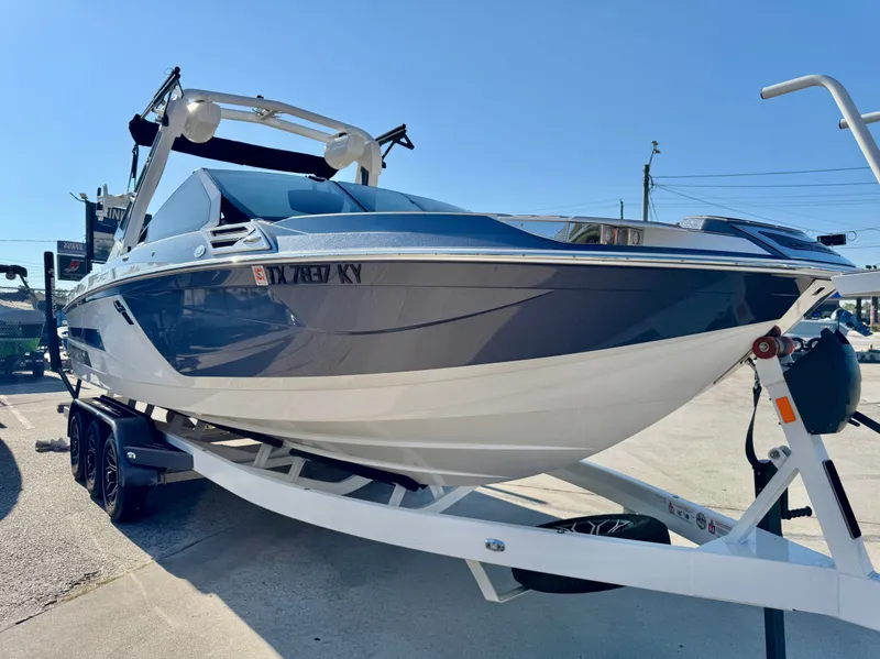 Slide: The Image of Centurion Ri245 2024 - 4