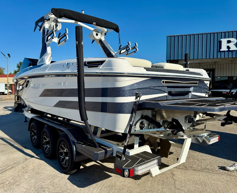 Slide: The Image of Centurion Ri245 2024 - 6