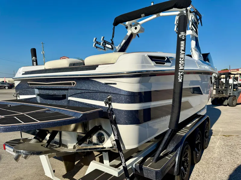 Slide: The Image of Centurion Ri245 2024 - 7