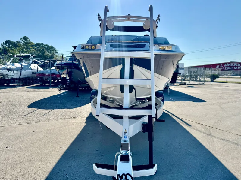 Slide: The Image of Centurion Ri245 2024 - 8