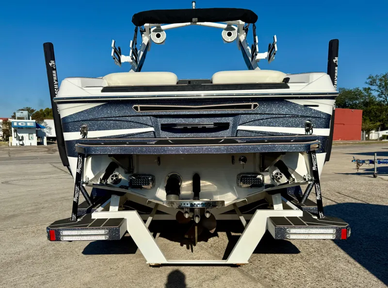 Slide: The Image of Centurion Ri245 2024 - 9