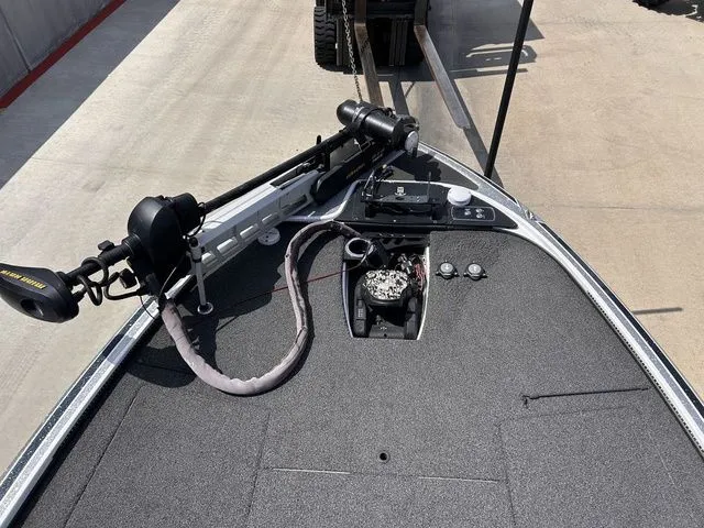 Slide: The Image of Nitro Z19 2017 - 9