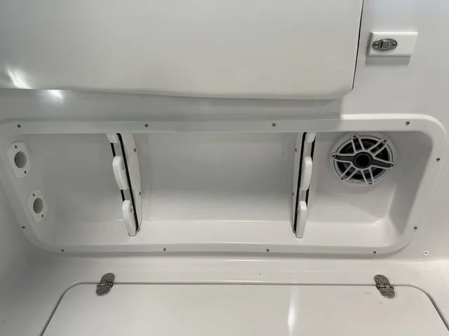 Slide: The Image of Stingray 259 DC 2026 - 15