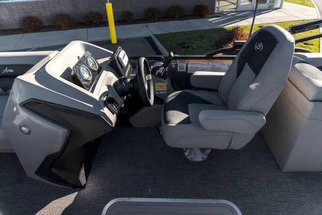 Slide: The Image of Barletta Aria 22QC 2026 - 12