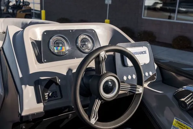 Slide: The Image of Barletta Aria 22QC 2026 - 13