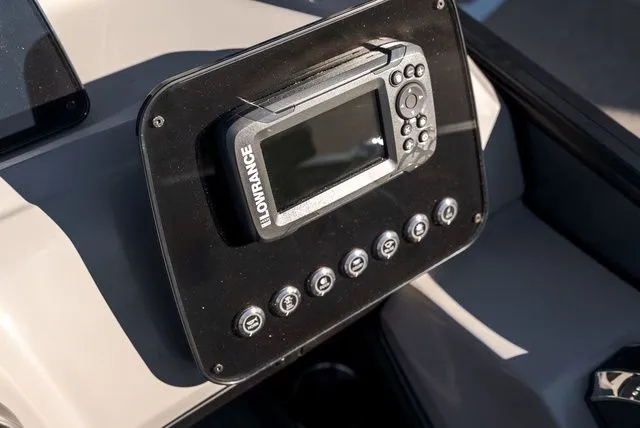 Slide: The Image of Barletta Aria 22QC 2026 - 14