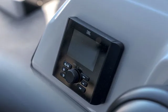 Slide: The Image of Barletta Aria 22QC 2026 - 15