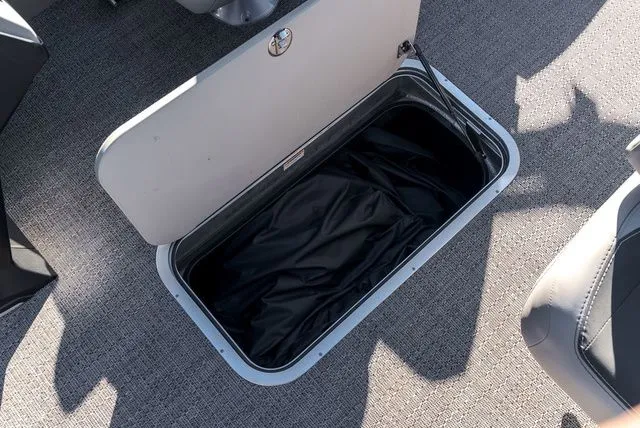 Slide: The Image of Barletta Aria 22QC 2026 - 16