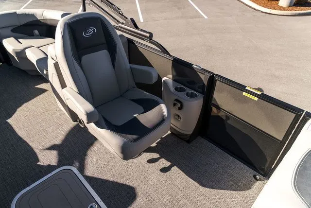 Slide: The Image of Barletta Aria 22QC 2026 - 17