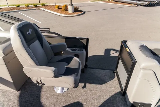 Slide: The Image of Barletta Aria 22QC 2026 - 19