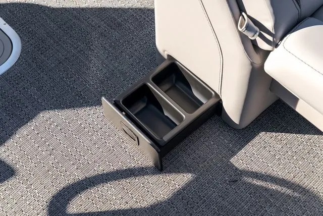 Slide: The Image of Barletta Aria 22QC 2026 - 21