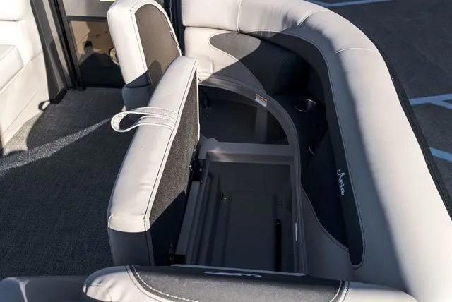 Slide: The Image of Barletta Aria 22QC 2026 - 25