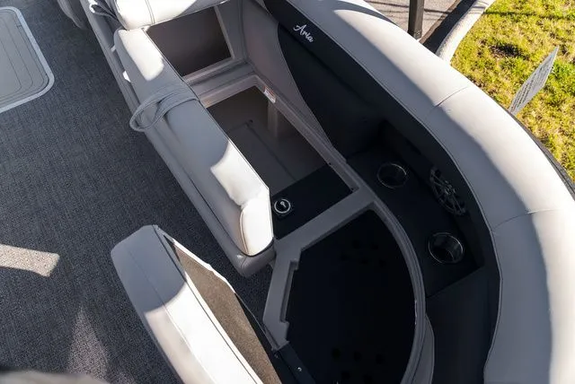 Slide: The Image of Barletta Aria 22QC 2026 - 8