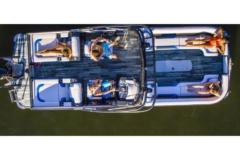 Slide: The Image of Manufacturer Provided Image - 36