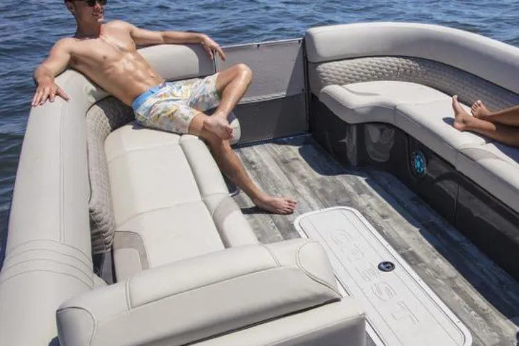 Slide: The Image of Manufacturer Provided Image - 38