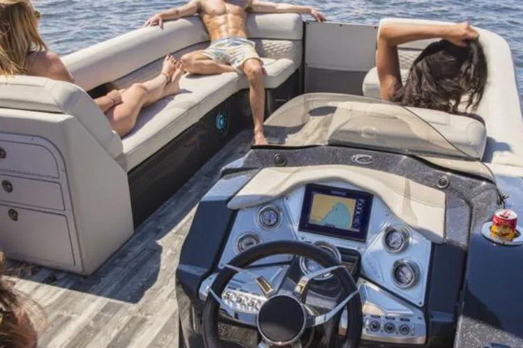 Slide: The Image of Manufacturer Provided Image - 39