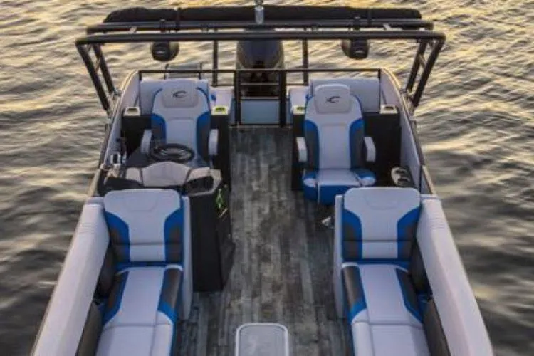 Slide: The Image of Manufacturer Provided Image - 40