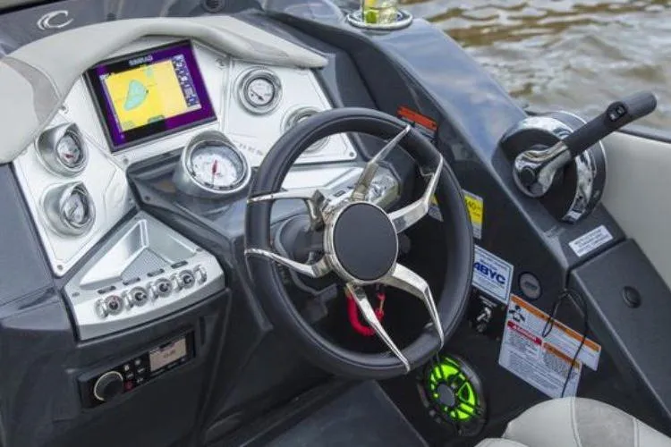 Slide: The Image of Manufacturer Provided Image: Manufacturer Provided Image - 41