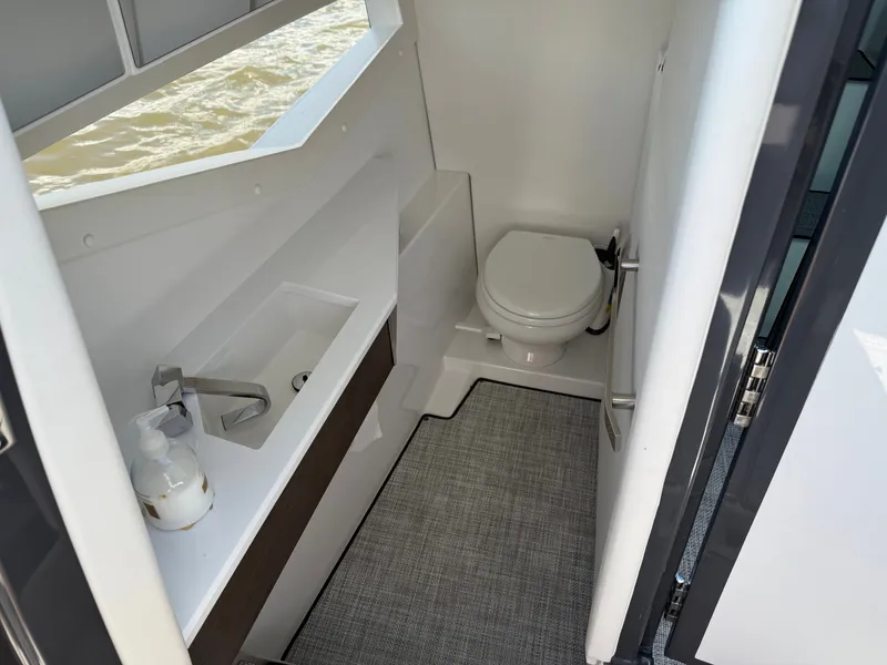 Slide: The Image of Cobalt A36 2019 - 16